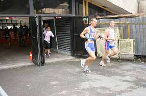 24434 photo
